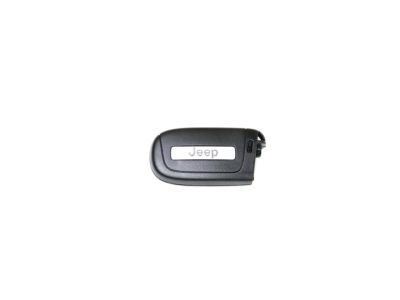 Jeep 6MP33DX9AA