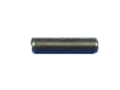 Mopar 6101475 Pin