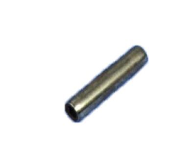 Mopar 6101475 Pin