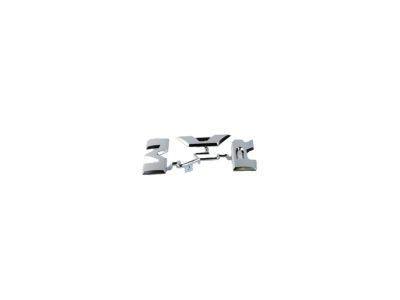 Ram 6NL62SZ7AA