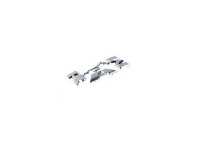 Ram 6NL62SZ7AA