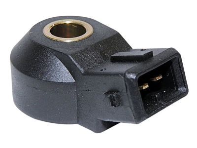 Dodge Ram 2500 Knock Sensor - 5033316AA