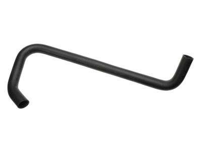 Mopar 55056772AB Hose-Radiator Inlet