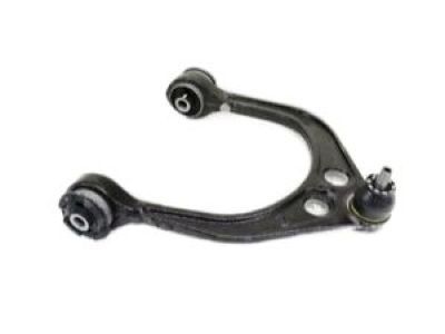 Mopar Control Arm - 68045131AE