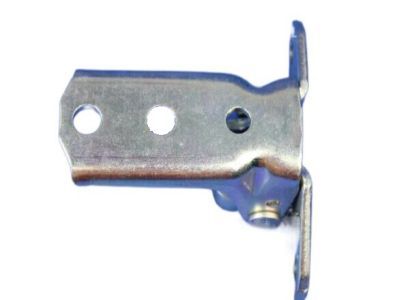 Mopar MR271688 Front Door Lower Hinge