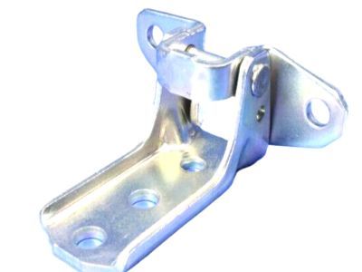 Mopar MR271688 Front Door Lower Hinge