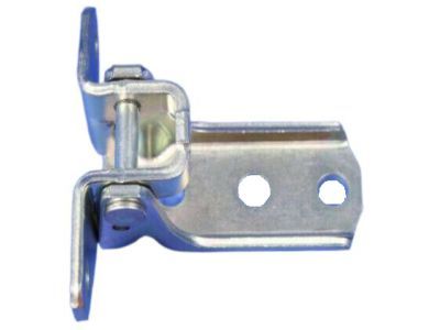 Mopar MR271688 Front Door Lower Hinge