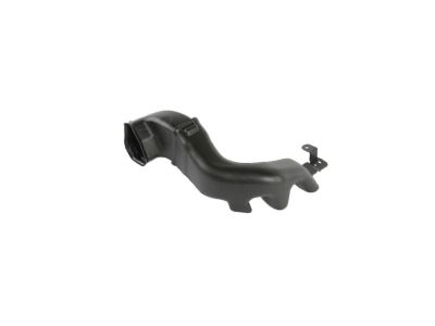 Jeep 68290347AB
