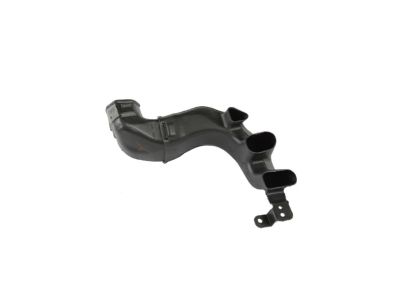 Jeep 68290347AB