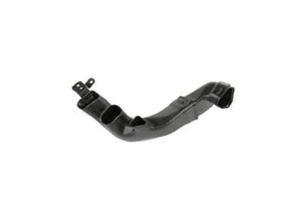 Jeep 68290347AB