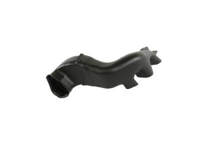 Jeep 68290347AB