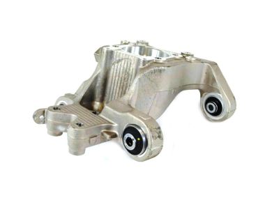 Jeep 5090071AC