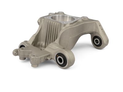 Jeep 5090071AC