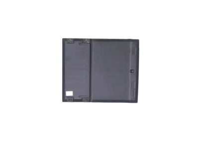 Jeep 6BP45TX7AB