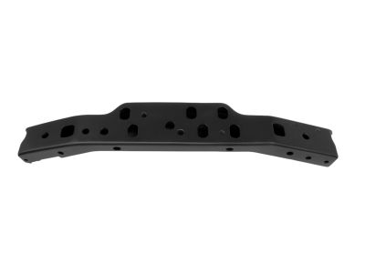 Jeep 68156950AA