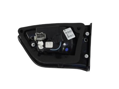 Mopar 68517559AA Tail