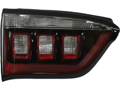 Mopar 68517559AA Tail