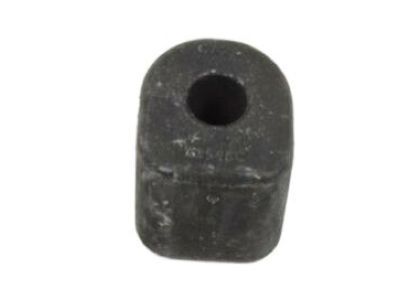 2004 Chrysler Pacifica Sway Bar Bushing - 4766876AC