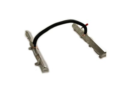 Ram 4627477AB