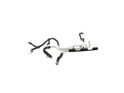 Ram 68260023AB