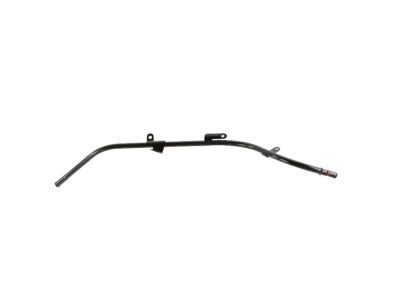 Mopar 68274931AB Indicator-Engine Oil Indicator