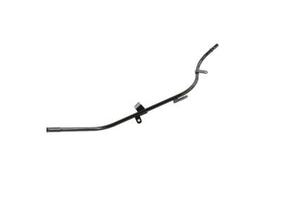 Mopar 68274931AB Indicator-Engine Oil Indicator