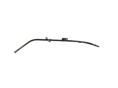 2018 Jeep Grand Cherokee Dipstick Tube - 68274931AB