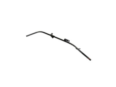 Mopar 68274931AB Indicator-Engine Oil Indicator