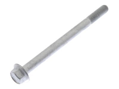 Mopar 6508714AA Bolt