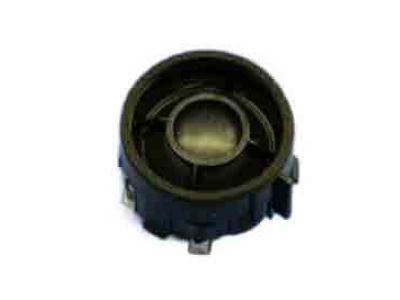 Mopar 5091018AA Speaker-TWEETER