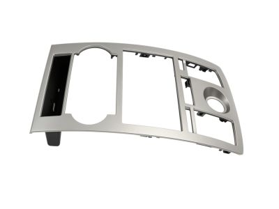 Mopar 1LR681DVAA Bezel-Instrument Panel