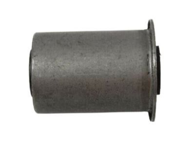 Dodge Leaf Spring Bushing - 52113070AC