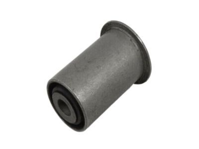 Mopar 52113070AC BUSHING-Spring