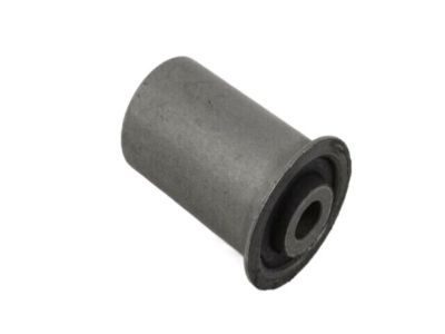 Mopar 52113070AC BUSHING-Spring