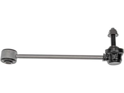 Mopar 68235278AA Link Kit-STABILIZER Bar