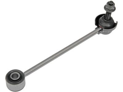 Mopar 68235278AA Link Kit-STABILIZER Bar