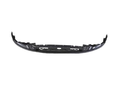 Jeep 7GC69TZZAA