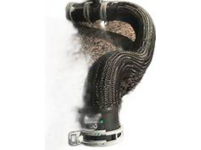 Jeep 68280782AD
