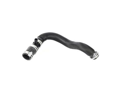 Jeep 68280782AD