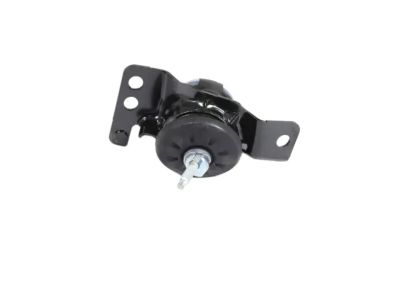 Jeep 68480593AC