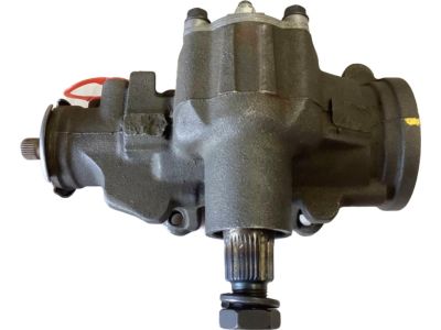 Dodge 52039231AC