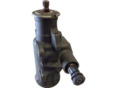 Dodge 52039231AC