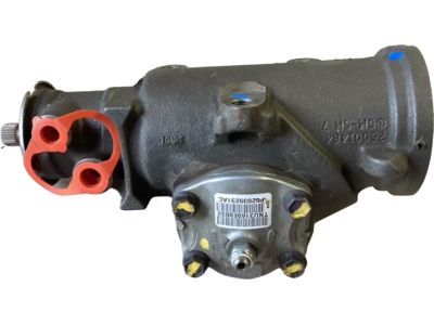 Dodge 52039231AC