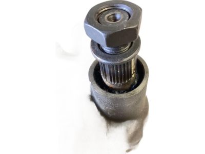 Dodge 52039231AC