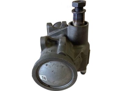 Dodge 52039231AC