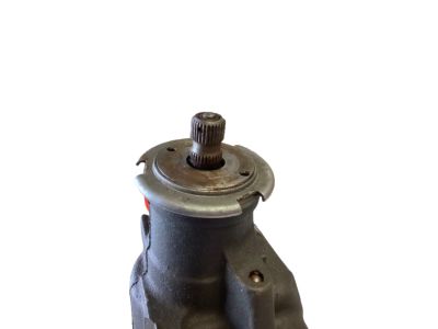 Dodge 52039231AC
