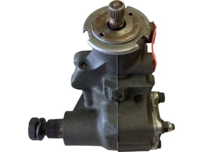 Dodge 52039231AC