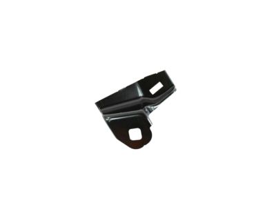 Mopar 68243854AA Bracket-Fender Mounting Rear