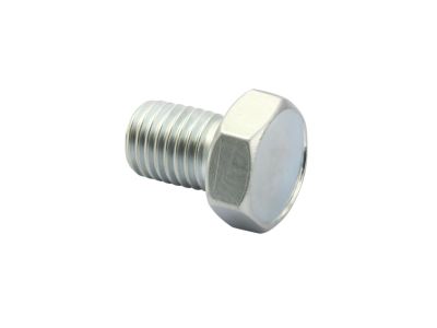 Jeep 83503749