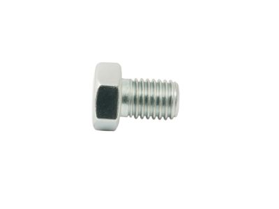 Jeep 83503749